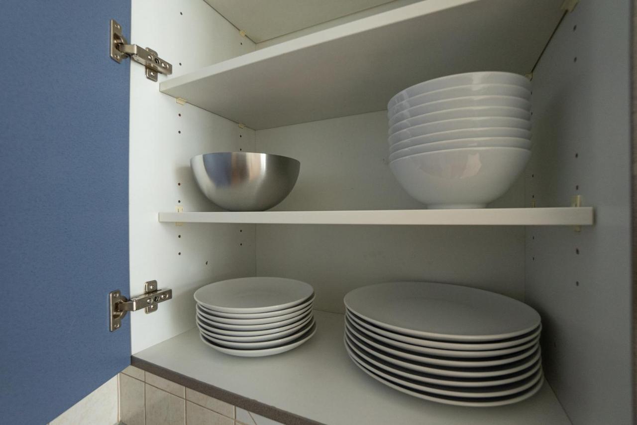 Lovely 1-Bedroom Apartment Next To Praterstern ウィーン エクステリア 写真